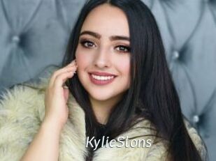 KylieStons