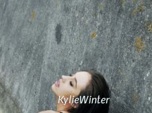 KylieWinter