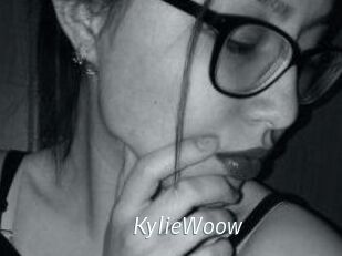 KylieWoow