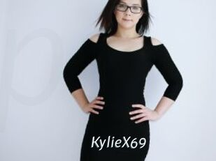 KylieX69