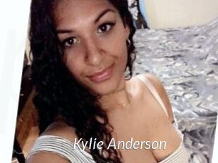 Kylie_Anderson