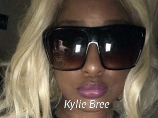 Kylie_Bree