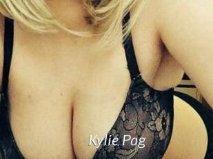 Kylie_Pag