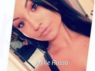 Kylie_Russo