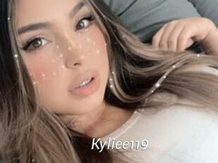 Kyliee119