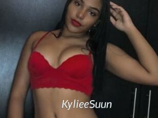 KylieeSuun