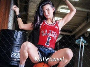 KyllieSweet