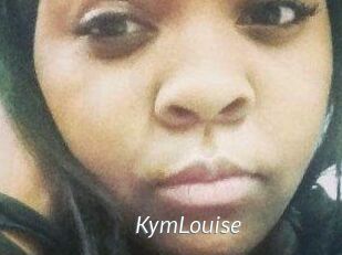 Kym_Louise