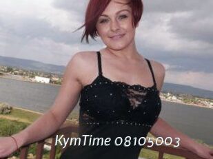 KymTime-08105003