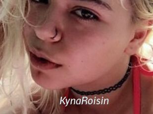 KynaRoisin