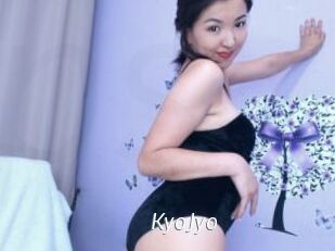 KyoJyo