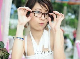 KyoLim
