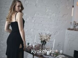 KyokoKiku