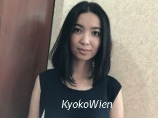 KyokoWien