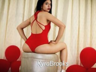 KyraBrooks