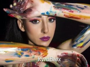 KyraBrox