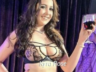 Kyra_Rose