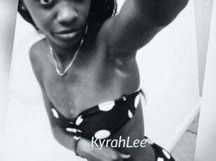 Kyrah_Lee