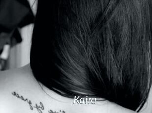 _Kaira