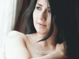 _Kamala_