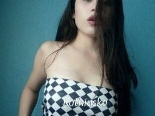 _Kathiuska_