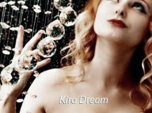 _Kira_Dream_