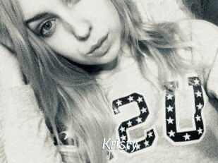 _Kristy_
