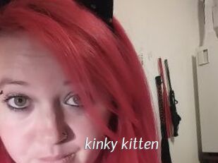 _kinky_kitten