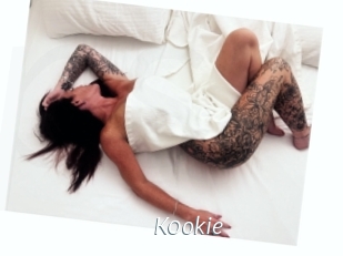 K0okie