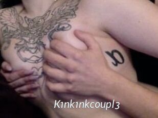K1nk1nk_coupl3