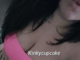 K1nkycupcake