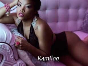 K4milaa