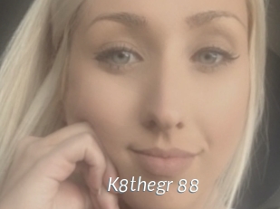 k8thegr_88 Porn Star