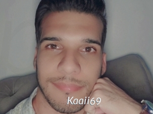Kaaii69