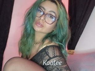 Kaatee