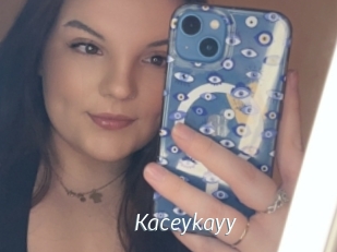 Kaceykayy