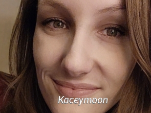 Kaceymoon