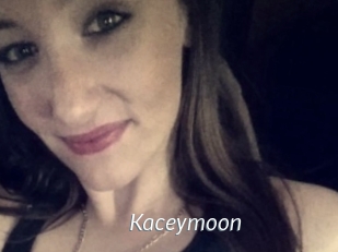 Kaceymoon