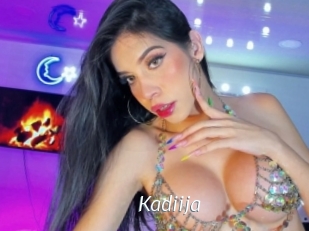 Kadiija