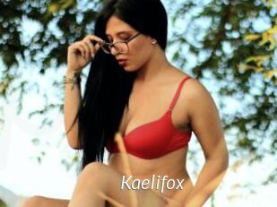 Kaelifox
