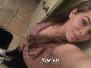 Kaelyn