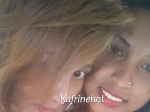 Kafrinehot