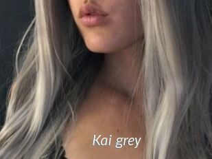 Kai_grey