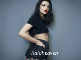 Kaiaheaven