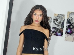 Kaiatss