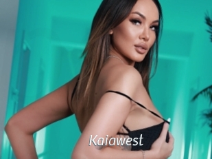 Kaiawest