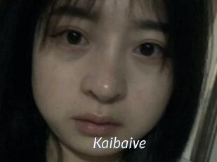 Kaibaive