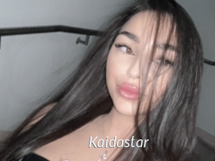 Kaidastar