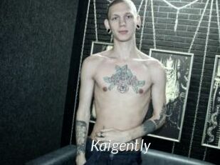 Kaigently