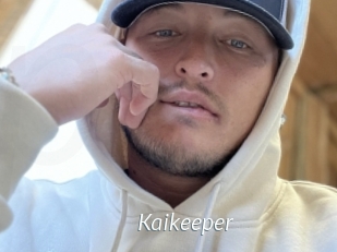 Kaikeeper